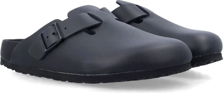 Birkenstock Boston - Image 2