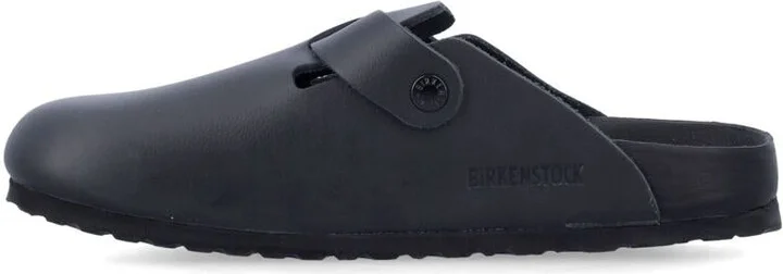 Birkenstock Boston - Image 3