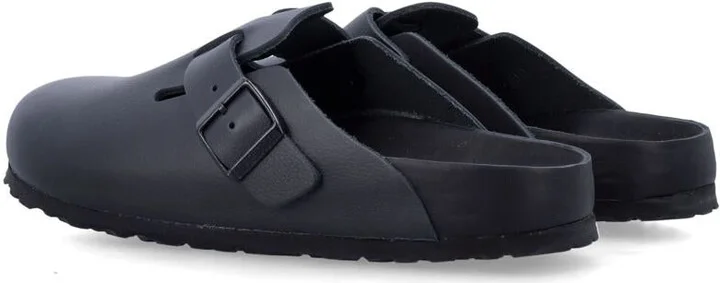 Birkenstock Boston - Image 4