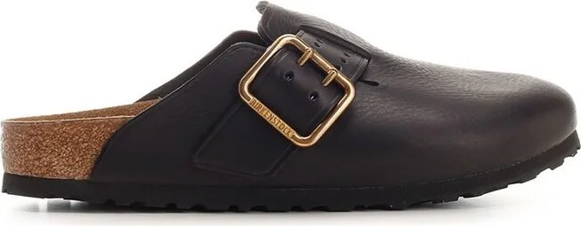 Birkenstock Boston Bold Sandals