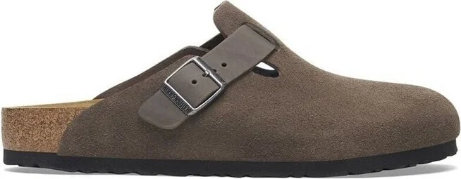 Birkenstock Boston BS Sandals