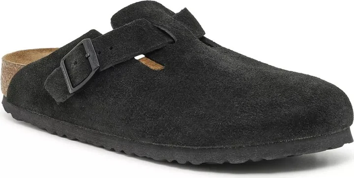 Birkenstock Boston Clog