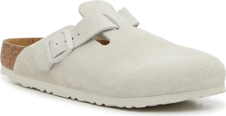 Birkenstock Boston Clog