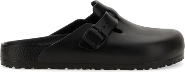 Birkenstock Boston Essential Sandals