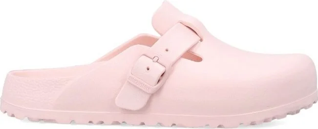 Birkenstock Boston Essentials Clogs