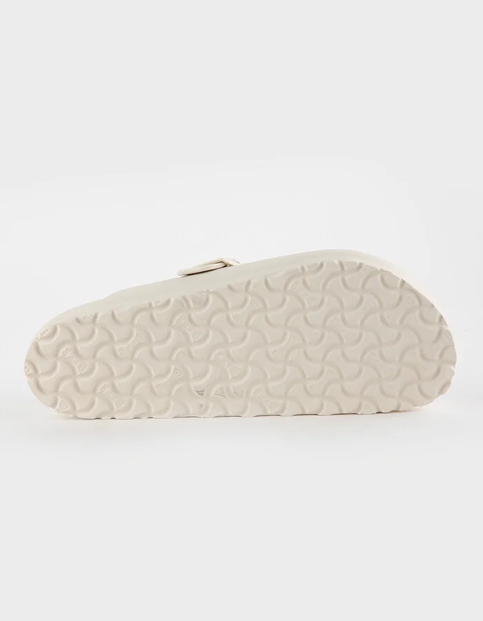 BIRKENSTOCK Boston Essentials EVA Mens Clogs - Image 3