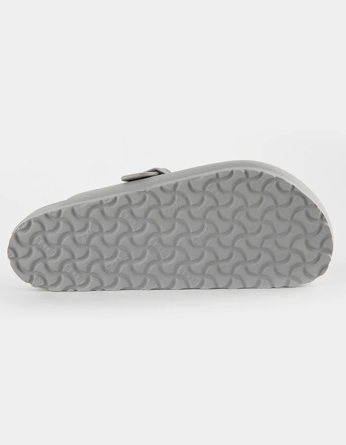 BIRKENSTOCK Boston Essentials EVA Mens Clogs - Image 3