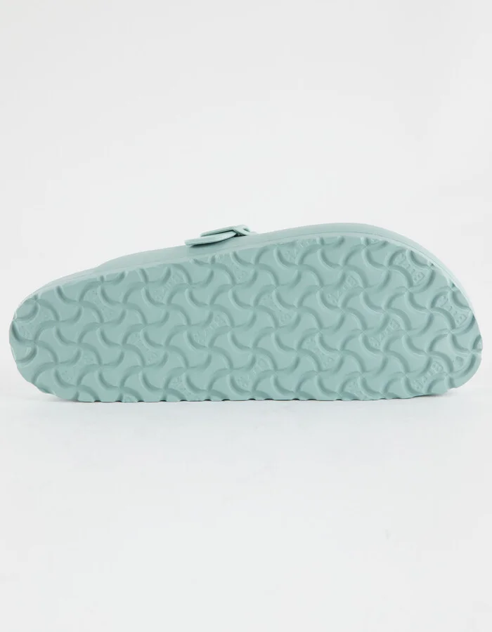 BIRKENSTOCK Boston Essentials EVA Womens Clogs - Image 3