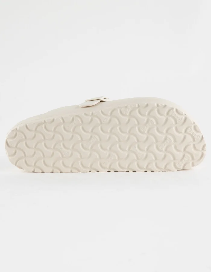 BIRKENSTOCK Boston Essentials EVA Womens Clogs - Image 3