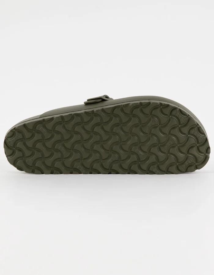 BIRKENSTOCK Boston Essentials EVA Womens Clogs - Image 3