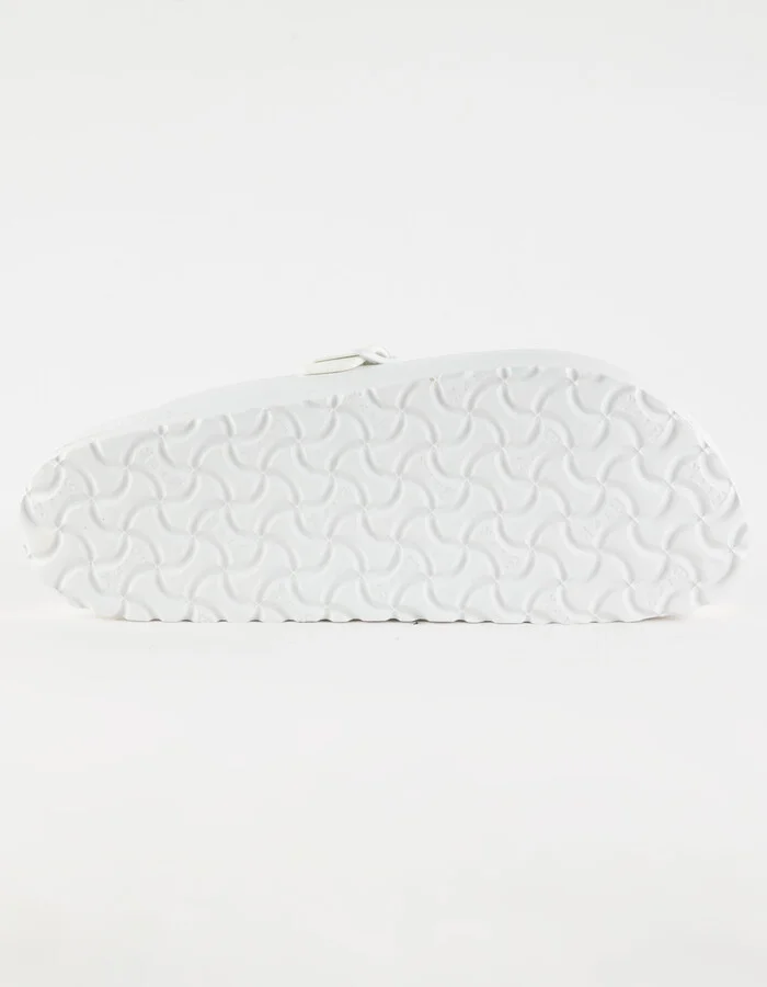 BIRKENSTOCK Boston Essentials EVA Womens Clogs - Image 3