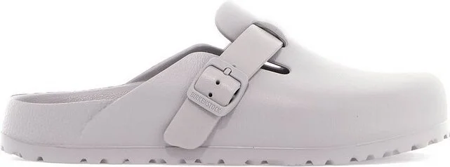 Birkenstock Boston Essentials Shoes