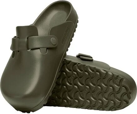 Birkenstock Boston EVA Clog - Men's - Image 3