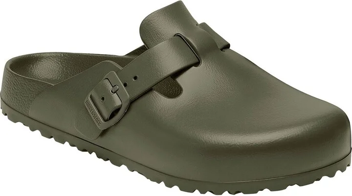 Birkenstock Boston EVA Clog - Men's