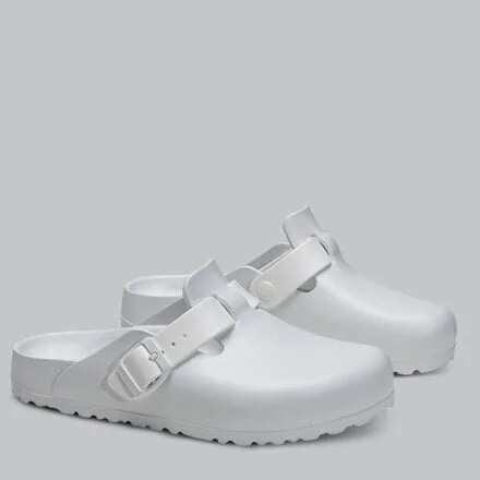 Birkenstock Boston EVA Narrow Clog - Women's - Image 2