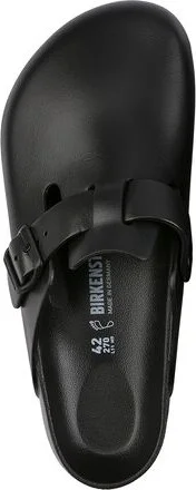 Birkenstock Boston EVA Narrow Clog - Women's - Image 8