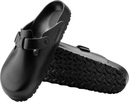 Birkenstock Boston EVA Narrow Clog - Women's - Image 9