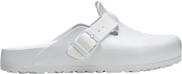 Birkenstock Boston EVA Narrow Clog - Women's