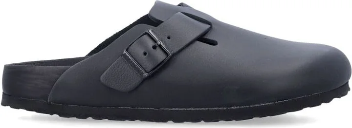 Birkenstock Boston