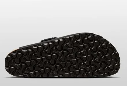 Birkenstock Boston Leather Clog - Women's - Image 10
