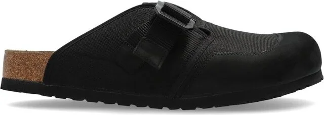 Birkenstock Boston Nova Sandals