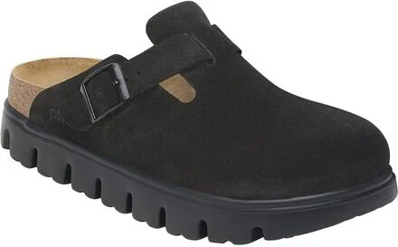 Birkenstock Boston Papillio Chunky Narrow Clog - Women's - Image 4