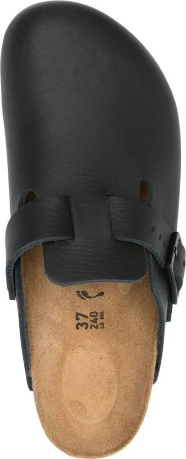 Birkenstock Boston Pro 2.0 Slippers - Image 4