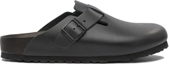Birkenstock "Boston" Sabot