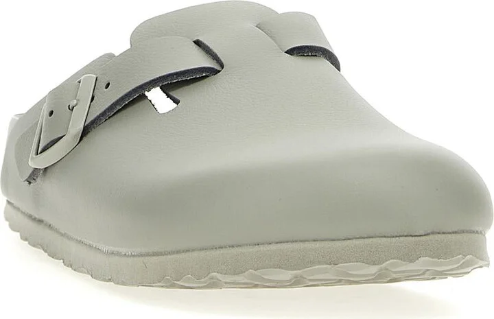 Birkenstock 'Boston' Sabots - Image 2