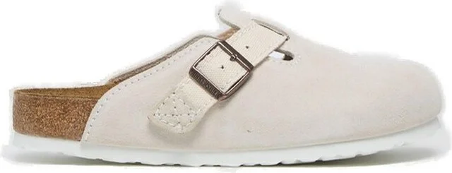 Birkenstock Boston Sandals