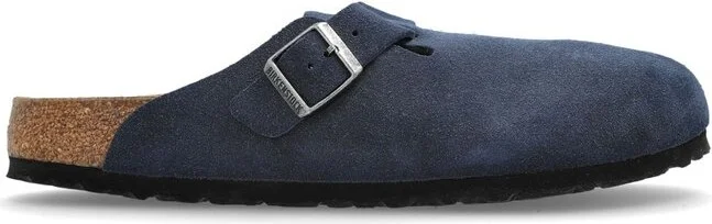 Birkenstock Boston Sandals