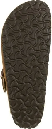 Birkenstock Boston Shearling Lined Narrow Shoe - Women's - Image 3