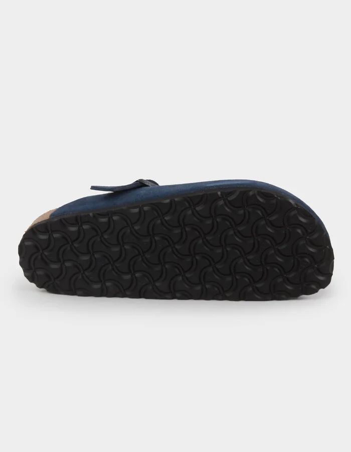 BIRKENSTOCK Boston Womens Clogs - Image 3