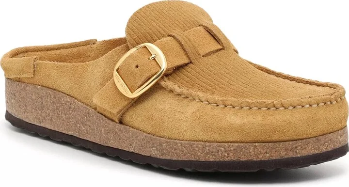 Wheat Brown