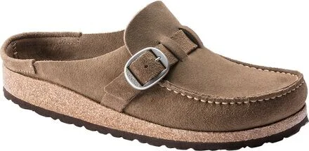 Birkenstock Buckley Clog - Women's - Image 2