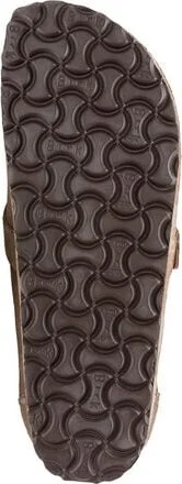 Birkenstock Buckley Clog - Women's - Image 3