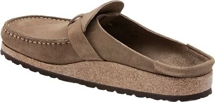Birkenstock Buckley Clog - Women's - Image 5