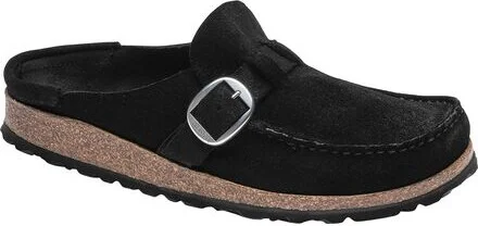 Birkenstock Buckley Clog - Women's - Image 10