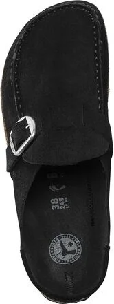 Birkenstock Buckley Clog - Women's - Image 11