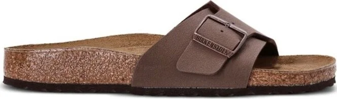 Birkenstock Catalina BS Slides