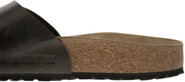 Birkenstock Catalina Cb - Slipper With Buckle - Image 7