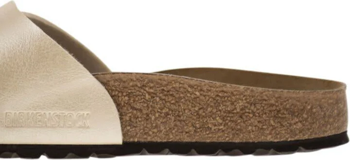 Birkenstock Catalina Cb - Slipper With Buckle - Image 7