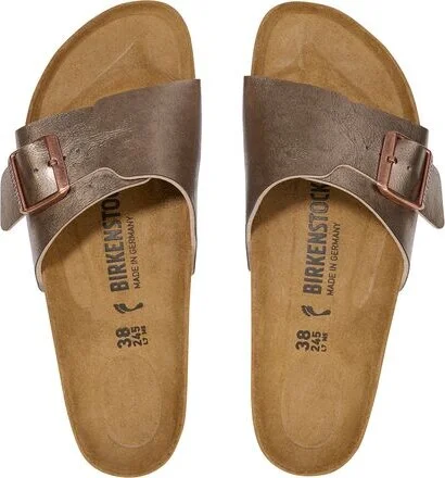 Birkenstock Catalina Narrow Sandal - Women's - Image 2