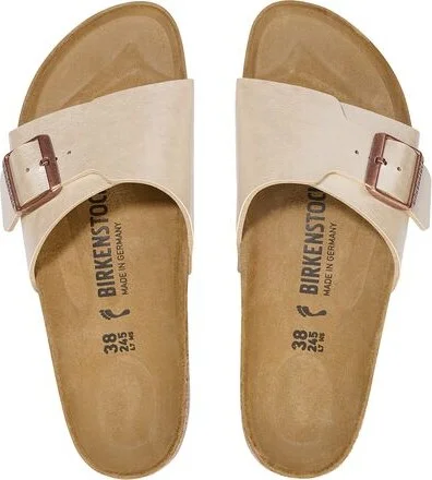 Birkenstock Catalina Narrow Sandal - Women's - Image 8
