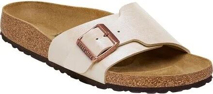 Birkenstock Catalina Narrow Sandal - Women's - Image 10