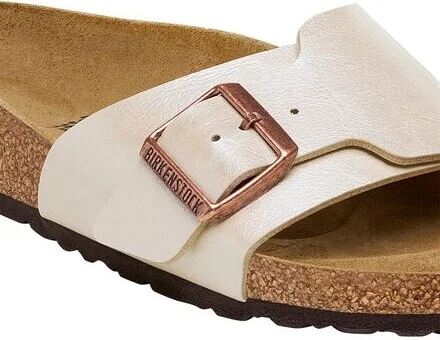 Birkenstock Catalina Narrow Sandal - Women's - Image 11