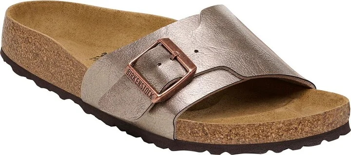 Birkenstock Catalina Narrow Sandal - Women's