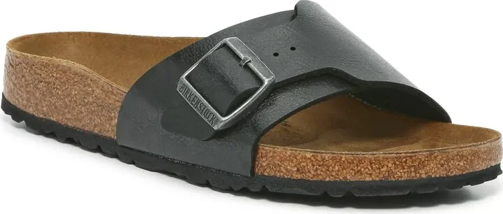Birkenstock Catalina Sandal