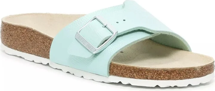 Birkenstock Catalina Sandal