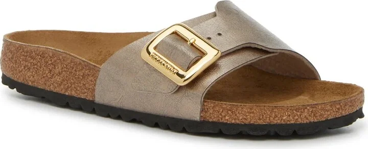 Birkenstock Catalina Sandal